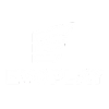 Evoplay